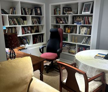 For Lease - 258 Shadow Place, Pickering, Ontario - Photo 3