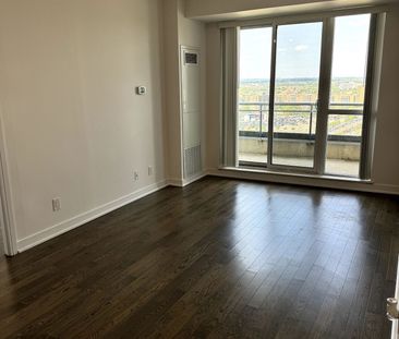 For Lease - 9205 Yonge Street Unit# 1701, Richmond Hill, Ontario - Photo 6