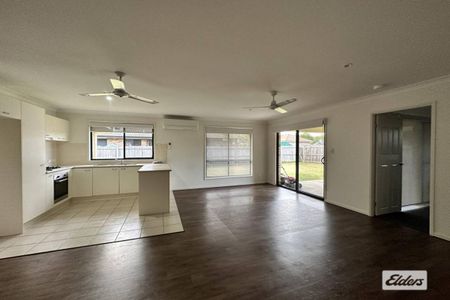 Tidy Family Home -- Great Location in Laidley - Photo 4