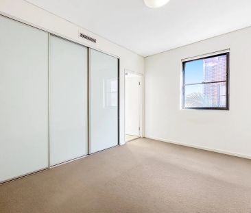 Exquisite, Modern Two Bedroom Apartment For Lease - Photo 5