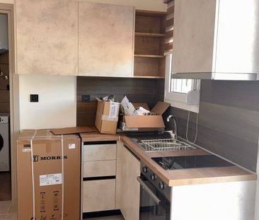 Studio/Γκαρσονιέρα για ενοικίαση Βρυσούλα (Ιωάννινα) - Φωτογραφία 4