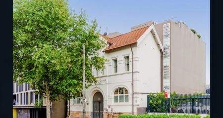 54 Regent St, Sydney - Photo 2