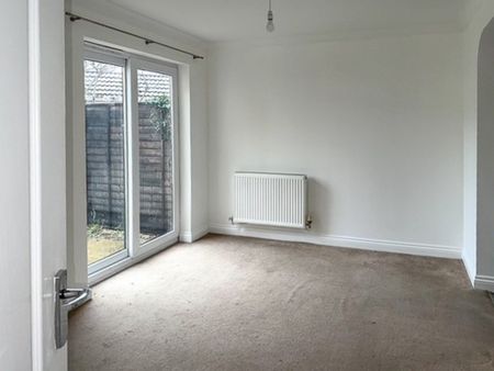 Collingwood Drive, Longstanton - Photo 2