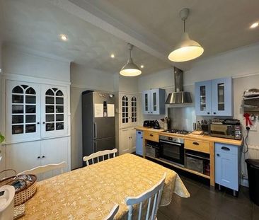 3 bedroom house to rent - Photo 2