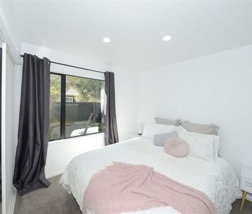 84a Cutts Road, Russley - Photo 3