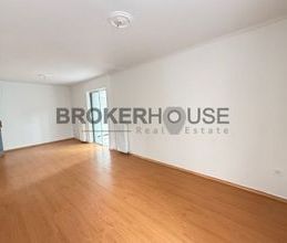 Μεζονέτα για ενοικίαση - Κηφισιά, - Photo 2