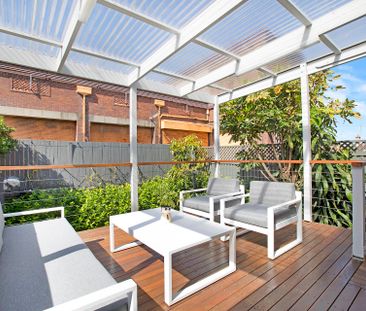 199 Rainbow Street, Randwick. - Photo 1