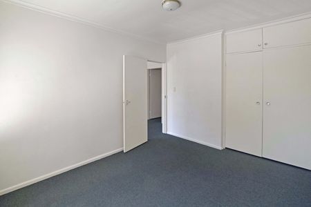 11/30 Ross Street, Northcote VIC 3070 - Photo 5