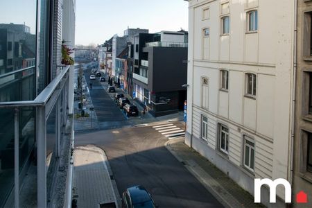 Studio te huur - Photo 4