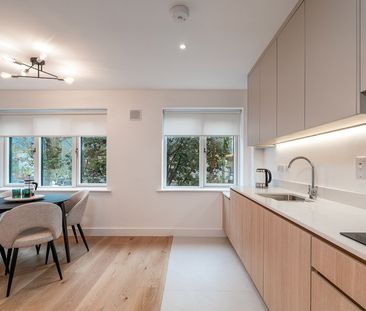 Hadleigh Court, Haddington Road, Dublin 4, D04 YD78 - Photo 4