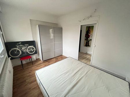 Location appartement 2 pièces 56.59 m² à Lille (59000) - Photo 5