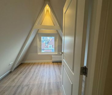 Appartement te huur: Prins Hendrikkade 24-3B 1012 TM Amsterdam - Photo 4