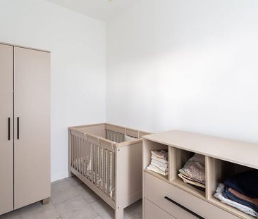 Appartement te huur - Photo 2