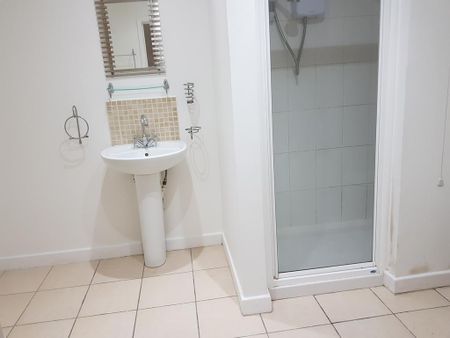 3 bedroom townhouse to rent - Photo 5