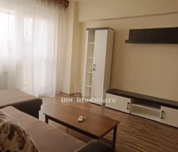 2 camere 13 Septembrie Marriot | Reabilitat | Renovat | Pet Friendly - Photo 4