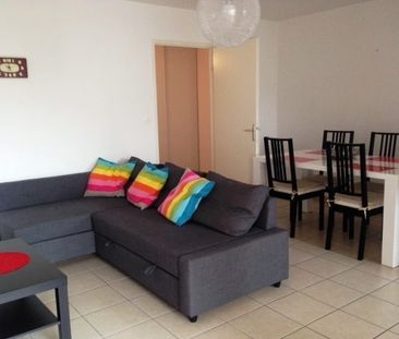 T3 Talence - Photo 1