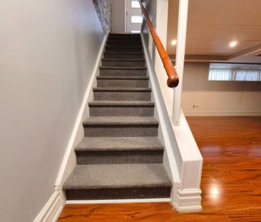 For Lease - 2673 Constable Road, Mississauga, Ontario - Photo 3