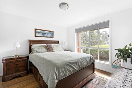 4 Bedroom Spacious Family Home! - Photo 5