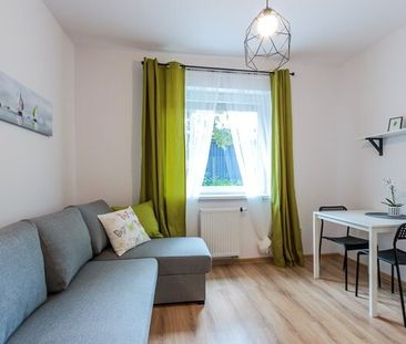 Łódź Łódź-Widzew, Targowa - Photo 6