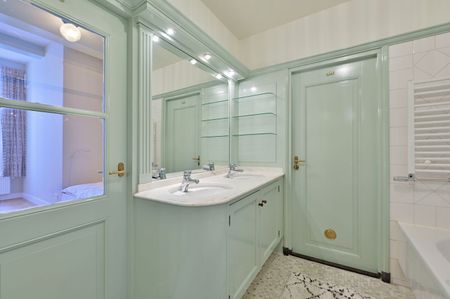 Appartement te huur: Herengracht 120-C 1015 BT Amsterdam - Foto 3