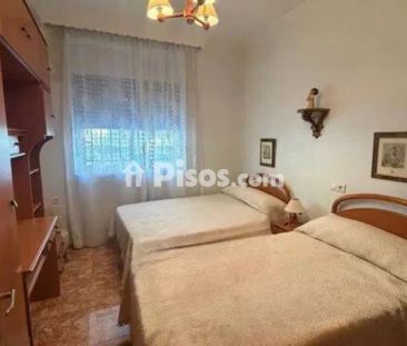 Piso en alquiler en Ronda - Foto 3