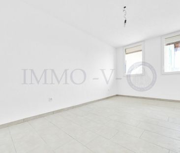 SPACIOUS NEW DUPLEX WITH TERRACE - Photo 6