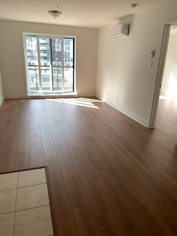 Rue Viola-Desmond, H8N 0G8, Montréal - Photo 3