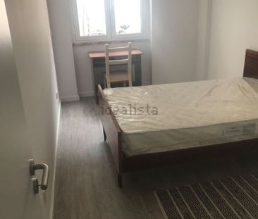 Apartamento em Centro, Odivelas - Photo 3