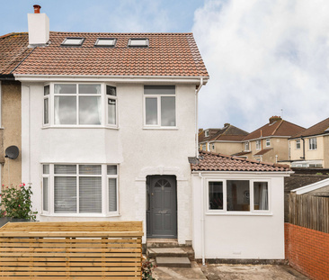 Mackie Avenue - Photo 1