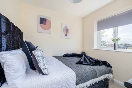 Ashwood Road, Nuneaton, CV10 9AY - Photo 3