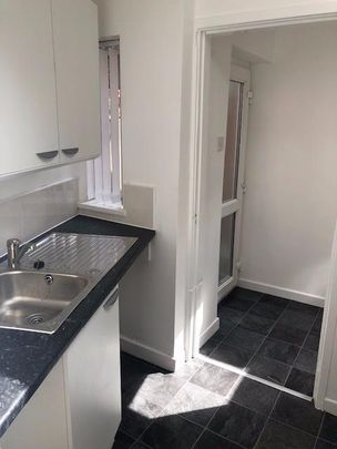 2 Bed Terraced House, Romley Street, L4 - Photo 1