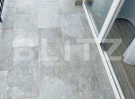 Apartament 2 camere, decomandat, 56mp, etaj intermediar, parcare, zona Florilor - Photo 2