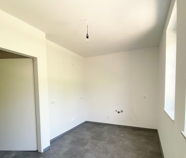 Helle 3-Raum-Wohnung in Enns - Photo 1