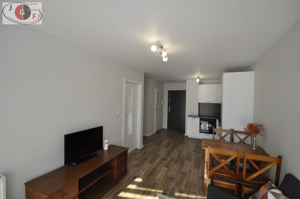 Gliwice, Śródmieście - Photo 1