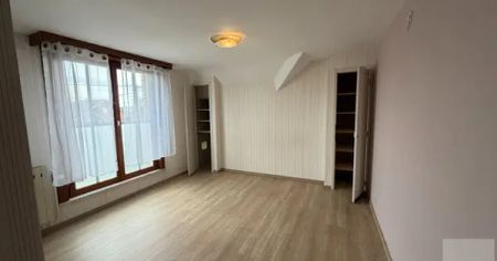 Chaussée Brunehault 367, 7120 Haulchin, België - foto 5