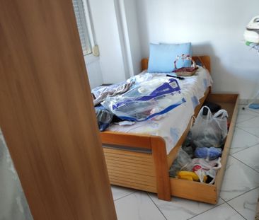 Studio/Γκαρσονιέρα για ενοικίαση - Καλαμαριά, - Photo 3