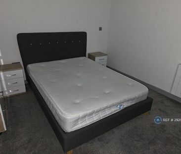 2 bedroom flat to rent - Photo 6