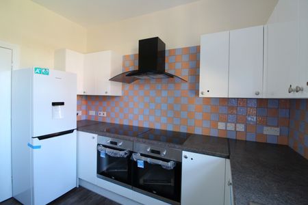 Room in a Shared House, Wavertree Road, SW2 - Photo 2