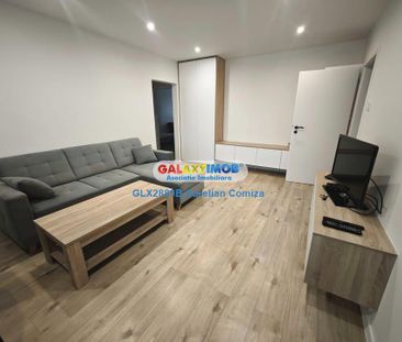 Apartament 3 camere Buftea/ Sp.70mp/Et.1/mobilat/utilat - Photo 1