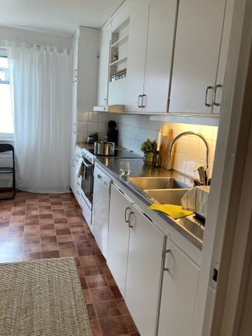 Malmtorgsgatan 18 - Foto 4