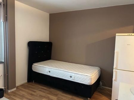 Handen - 1rok - tillsv - 9.000kr/mån - Foto 2