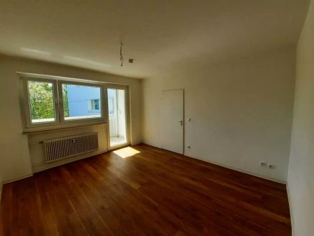 Dürerstraße 70, 42781 Haan - Photo 2