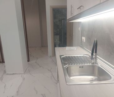 Studio/Γκαρσονιέρα για ενοικίαση Ανάληψη - Μπότσαρη (Ανάληψη - Μπότ... - Photo 4