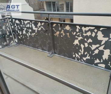 Location Appartement 3 pièces 64m² BEAUVAIS 60000 - Photo 3