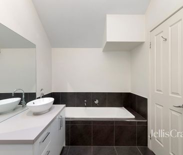 Modern & Convenient Living in the Heart of Reservoir - Photo 1