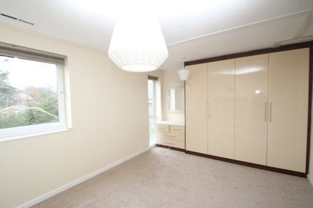 Stanhope Road, Croydon, CR0, Property for rent - Photo 2