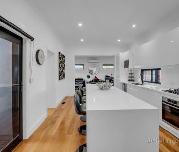 135 Dawson Street, Brunswick West - Photo 6