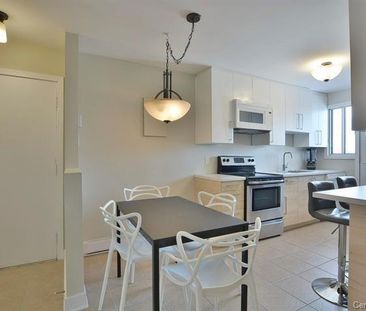 1837 Mtée Monette - Photo 5