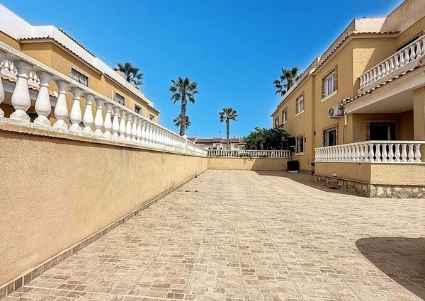 Rojales, Valencian Community