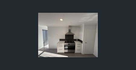 A New Start For Your Family In Baldivis! - Photo 5